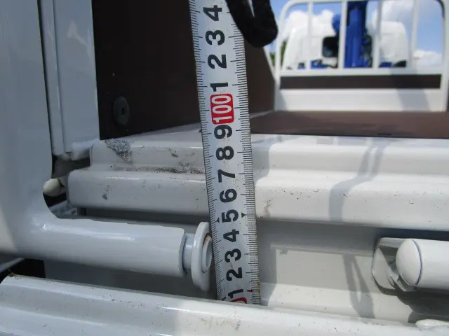 日野 デュトロ 2KG-XZU650M(2WD)の写真49