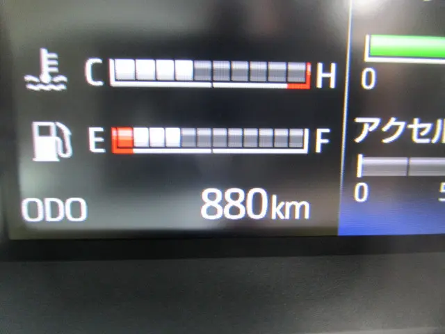 日野 デュトロ 2KG-XZU710M(2WD)の写真12