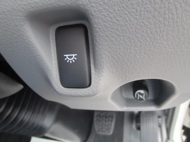 日野 デュトロ 2KG-XZU710M(2WD)の写真13