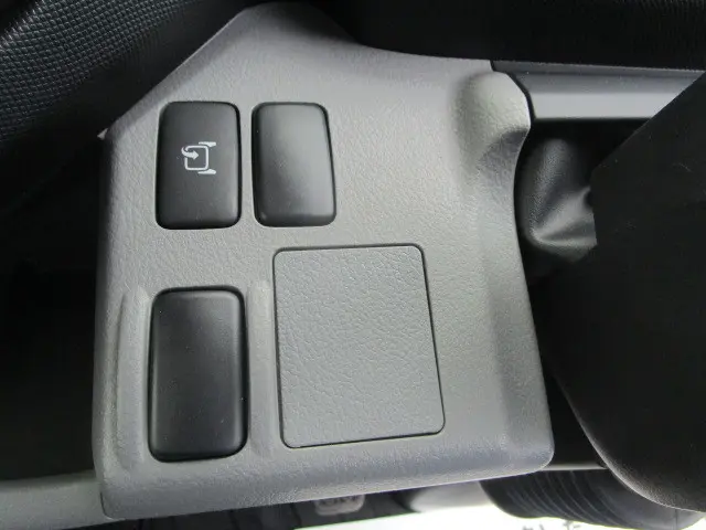日野 デュトロ 2KG-XZU710M(2WD)の写真14