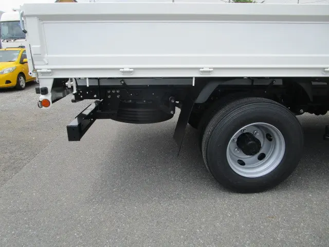 日野 デュトロ 2KG-XZU710M(2WD)の写真35