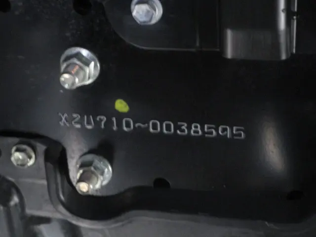 日野 デュトロ 2KG-XZU710M(2WD)の写真41