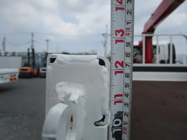 日野 デュトロ 2KG-XZU710M(2WD)の写真44