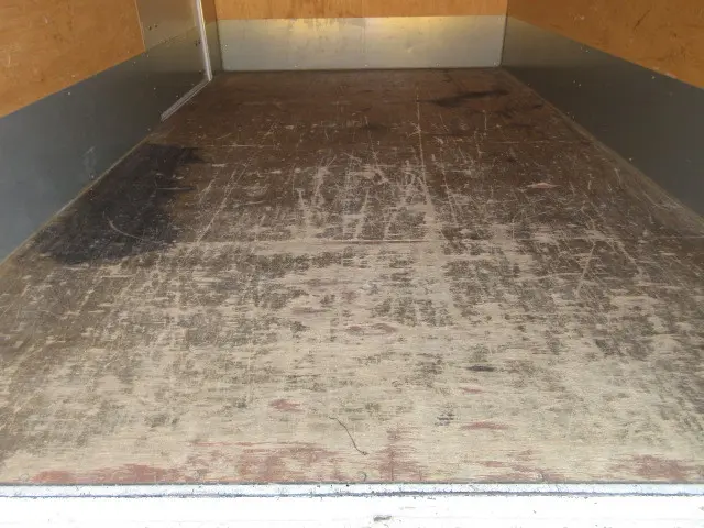 日野 デュトロ 2RG-XZC605M(2WD)の写真9