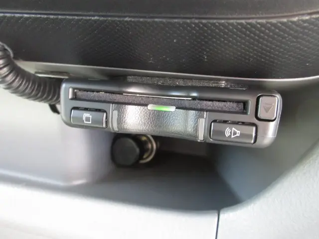 日野 デュトロ 2RG-XZC605M(2WD)の写真19