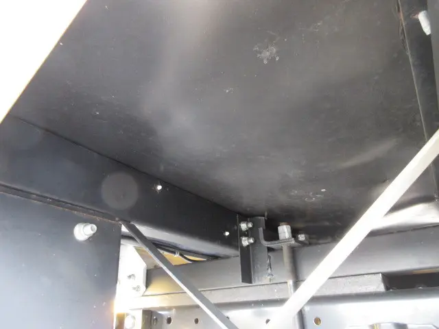 日野 デュトロ 2RG-XZC605M(2WD)の写真31