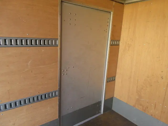 日野 デュトロ 2RG-XZC605M(2WD)の写真35