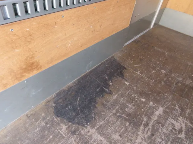 日野 デュトロ 2RG-XZC605M(2WD)の写真37