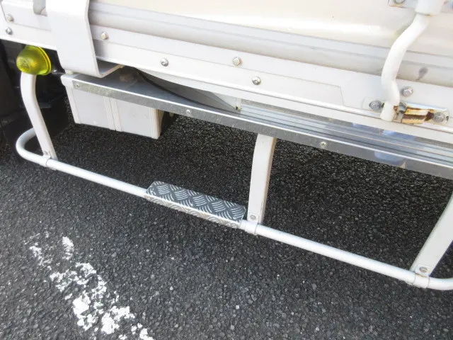 日野 デュトロ 2RG-XZC605M(2WD)の写真41