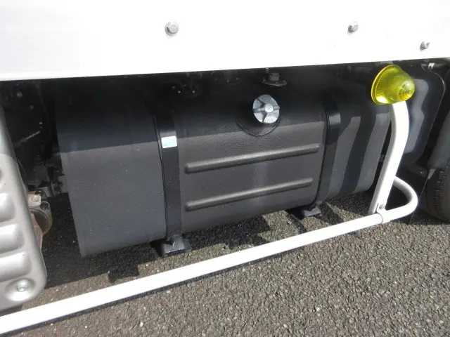 日野 デュトロ 2RG-XZC605M(2WD)の写真42