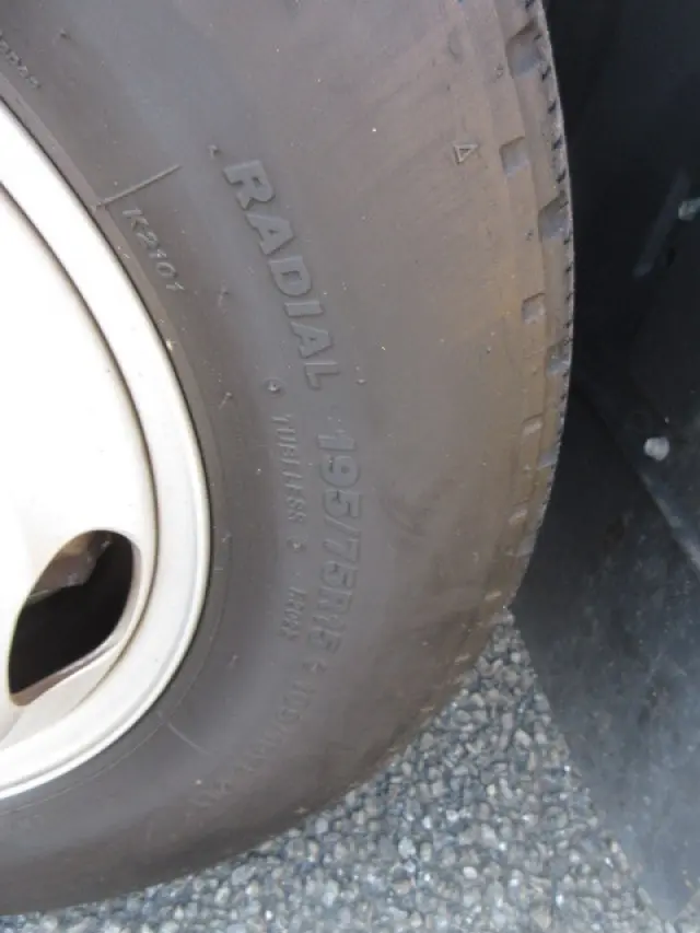 日野 デュトロ 2RG-XZC605M(2WD)の写真46