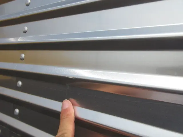 日野 デュトロ 2RG-XZC605M(2WD)の写真47