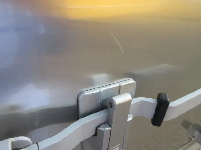 日野 デュトロ 2RG-XZC605M(2WD)の写真48