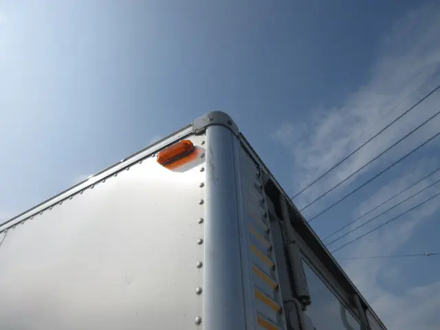 日野 デュトロ 2RG-XZC605M(2WD)の写真49