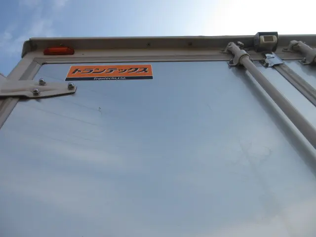 日野 デュトロ 2RG-XZC605M(2WD)の写真50