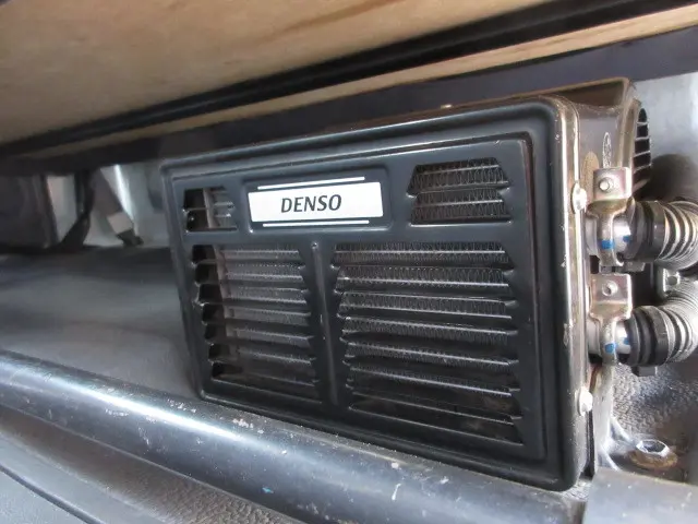 いすゞ エルフ TKG-NHS85A(4WD)の写真26