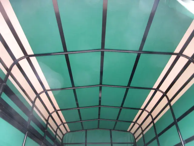 いすゞ エルフ TKG-NHS85A(4WD)の写真31