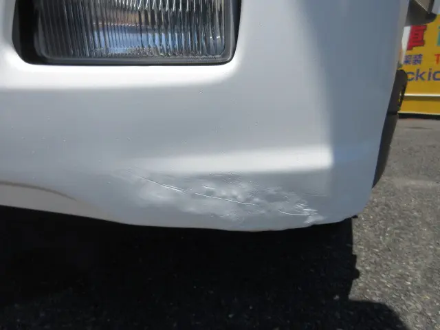 いすゞ フォワード 2RG-FRR90S2(2WD)の写真50