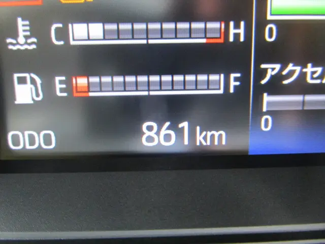 日野 デュトロ 2KG-XZU650F(2WD)の写真14