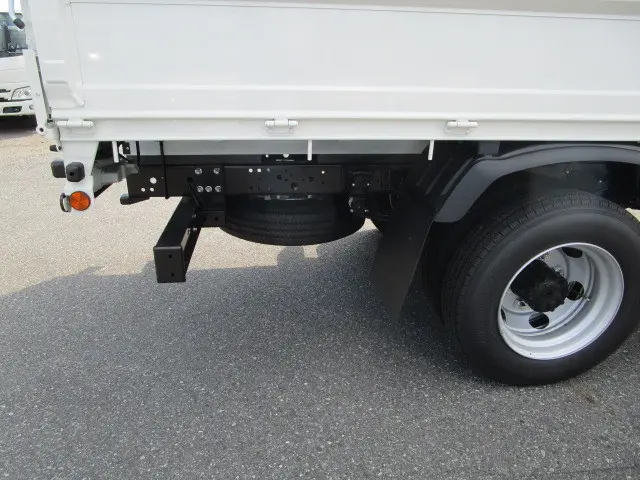 日野 デュトロ 2KG-XZU650F(2WD)の写真38