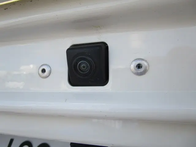 日野 デュトロ 2KG-XZU650F(2WD)の写真42