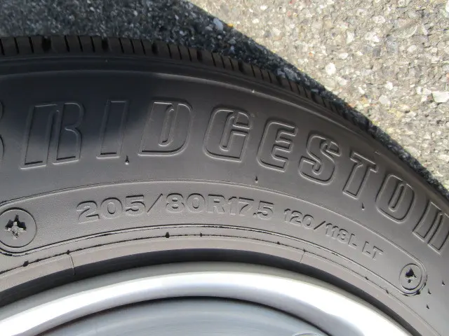 日野 デュトロ 2KG-XZU650F(2WD)の写真48