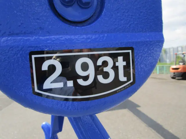 日野 デュトロ 2KG-XZU650F(2WD)の写真35