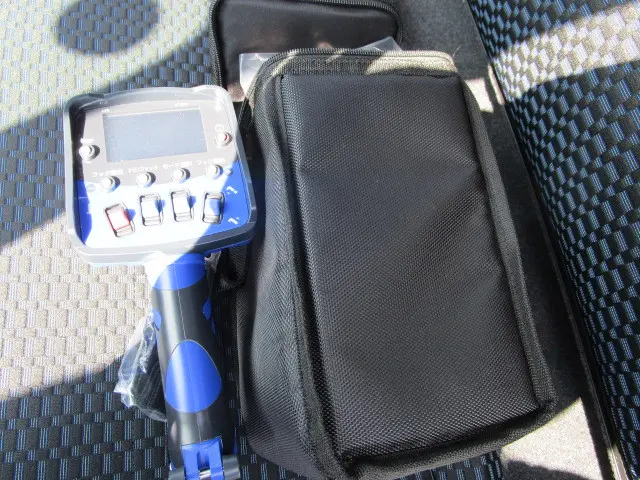 日野 デュトロ 2KG-XZU650F(2WD)の写真36