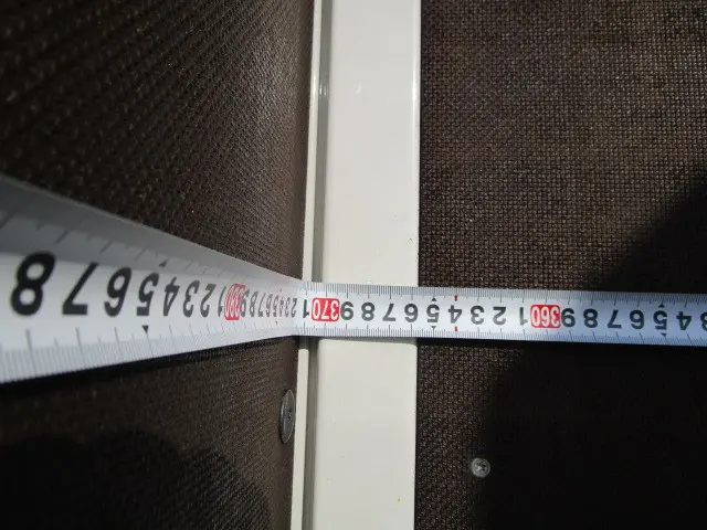 日野 デュトロ 2KG-XZU650F(2WD)の写真47