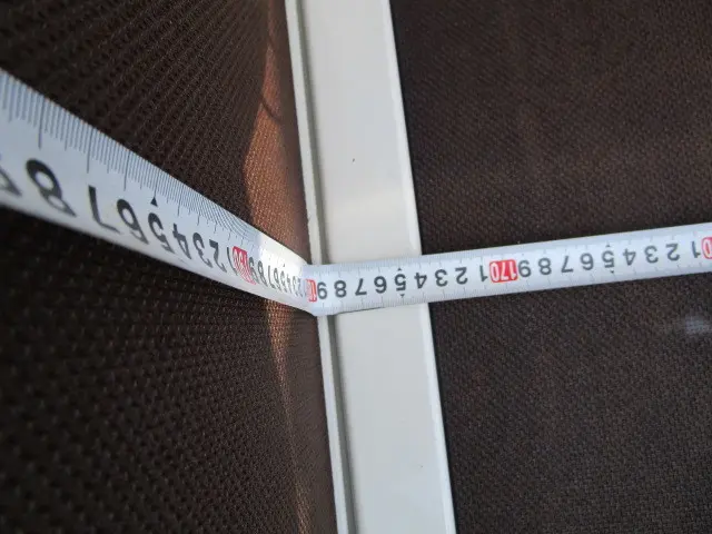 日野 デュトロ 2KG-XZU650F(2WD)の写真48