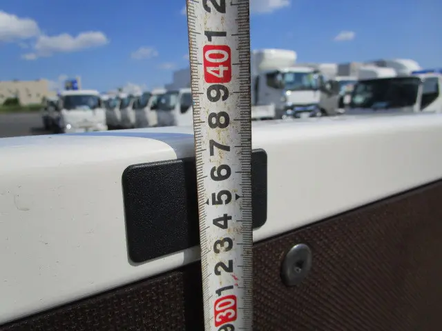 日野 デュトロ 2KG-XZU650F(2WD)の写真49