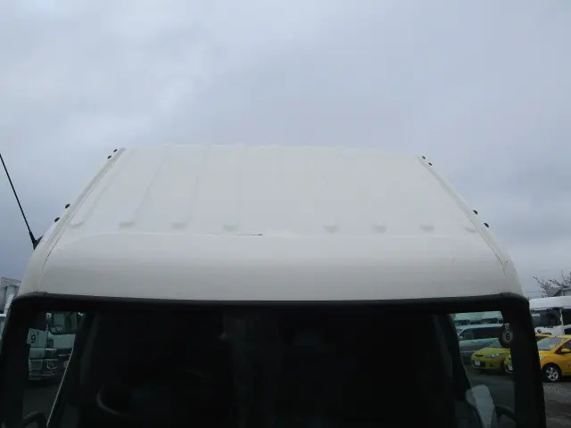 日野 デュトロ 2KG-XZU650M(2WD)の写真9