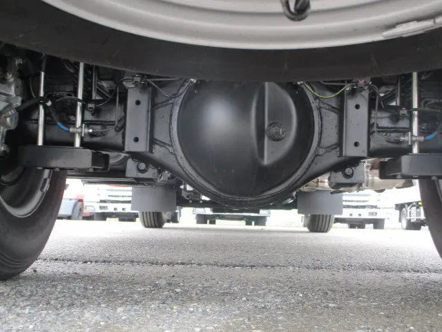 日野 デュトロ 2KG-XZU650M(2WD)の写真24