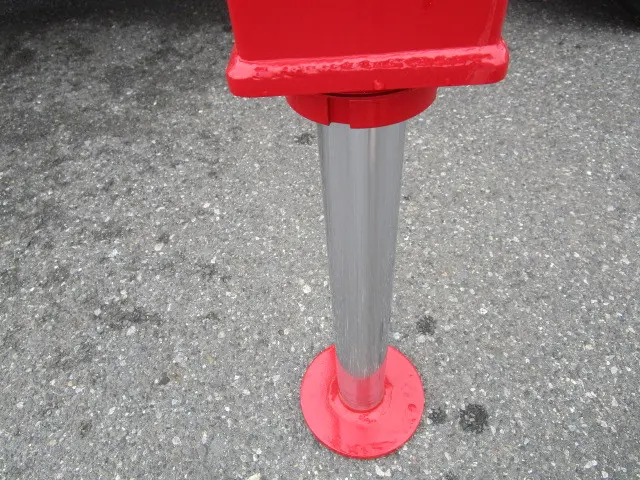 日野 デュトロ 2KG-XZU650M(2WD)の写真30