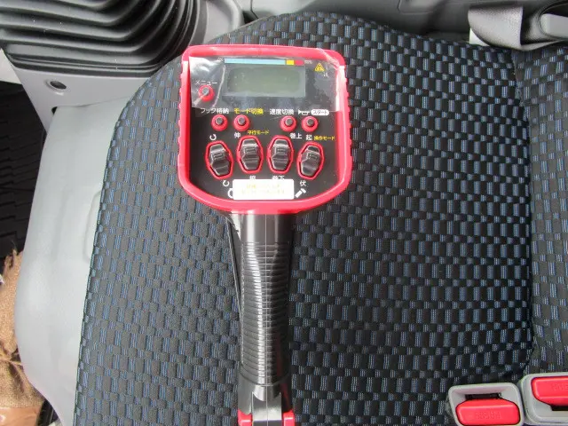 日野 デュトロ 2KG-XZU650M(2WD)の写真38