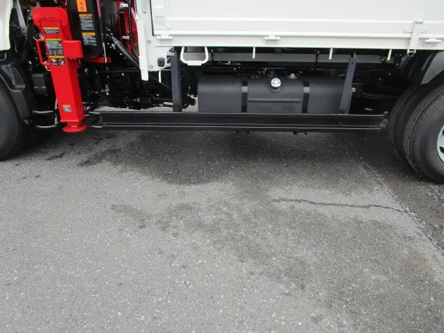 日野 デュトロ 2KG-XZU650M(2WD)の写真40