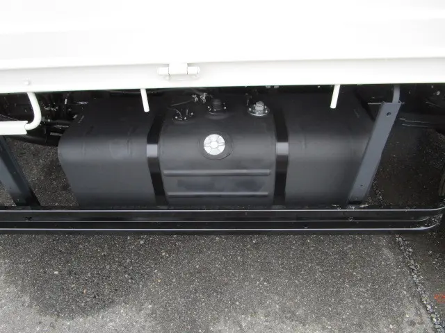 日野 デュトロ 2KG-XZU650M(2WD)の写真44