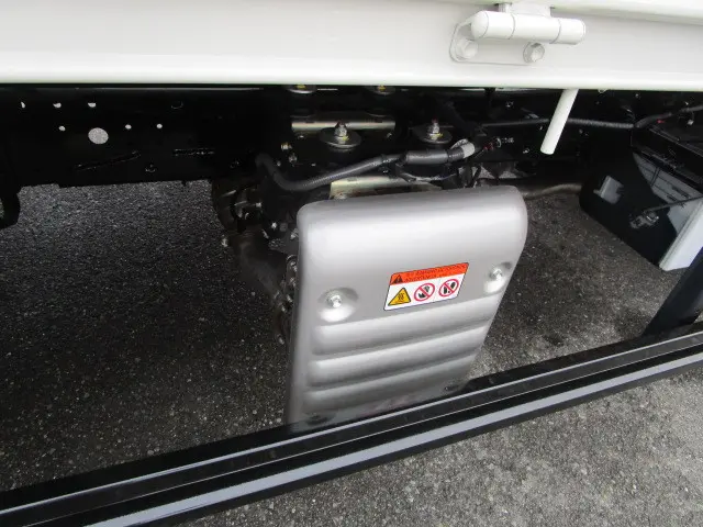 日野 デュトロ 2KG-XZU650M(2WD)の写真47