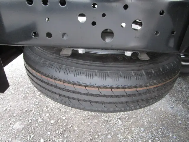 日野 デュトロ 2KG-XZU650M(2WD)の写真48