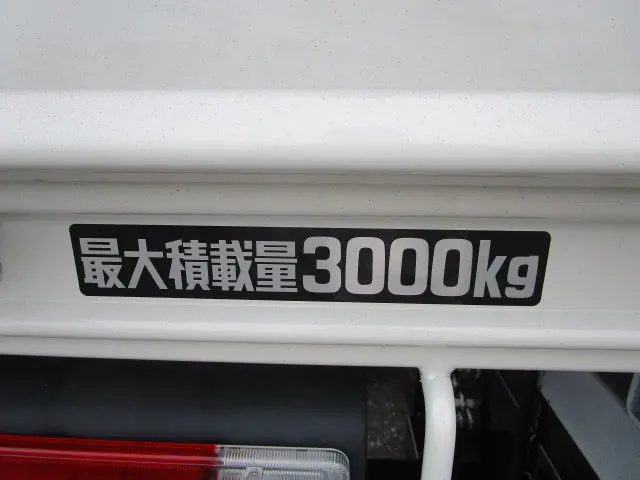 日野 デュトロ 2KG-XZU650M(2WD)の写真49