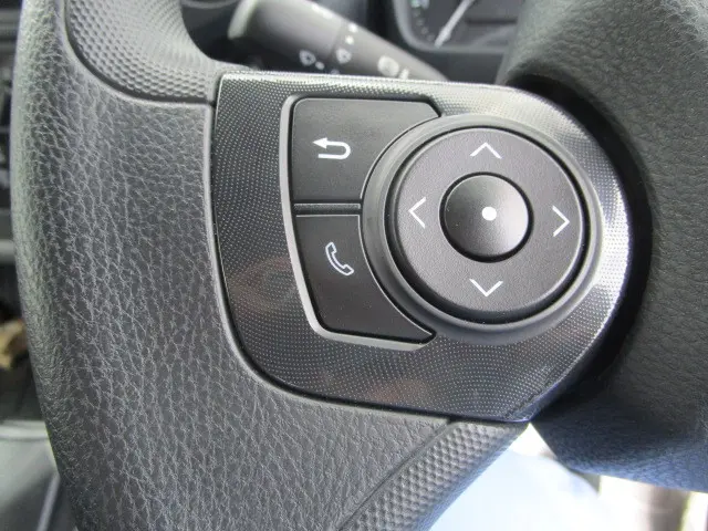 日野 デュトロ 2KG-XZU710M(2WD)の写真14