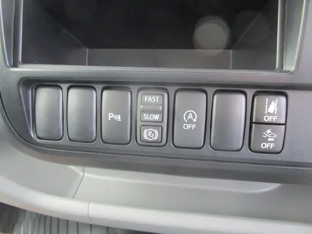 日野 デュトロ 2KG-XZU710M(2WD)の写真19