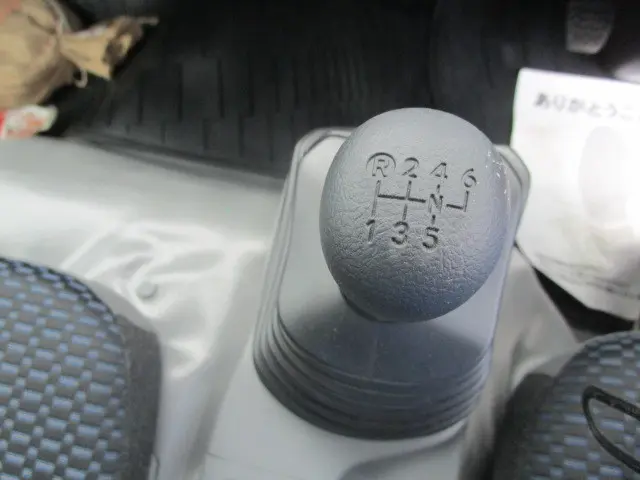 日野 デュトロ 2KG-XZU710M(2WD)の写真20