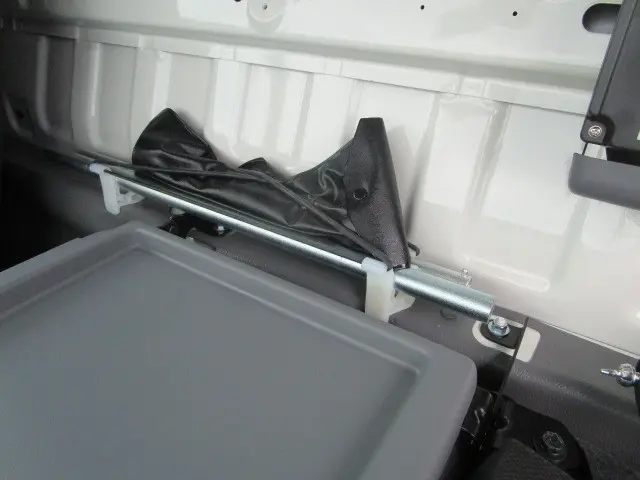 日野 デュトロ 2KG-XZU710M(2WD)の写真24