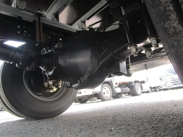 日野 デュトロ 2KG-XZU710M(2WD)の写真31