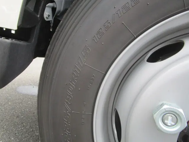 日野 デュトロ 2KG-XZU710M(2WD)の写真45