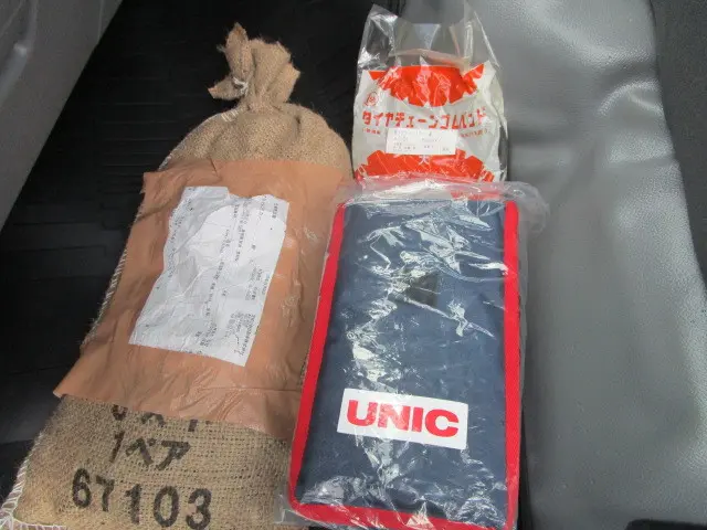 日野 デュトロ 2KG-XZU710M(2WD)の写真48