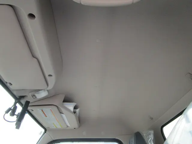 三菱 キャンター 2RG-FEAV0(2WD)の写真22