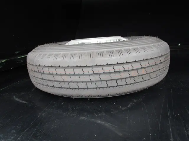 三菱 キャンター 2RG-FEAV0(2WD)の写真45