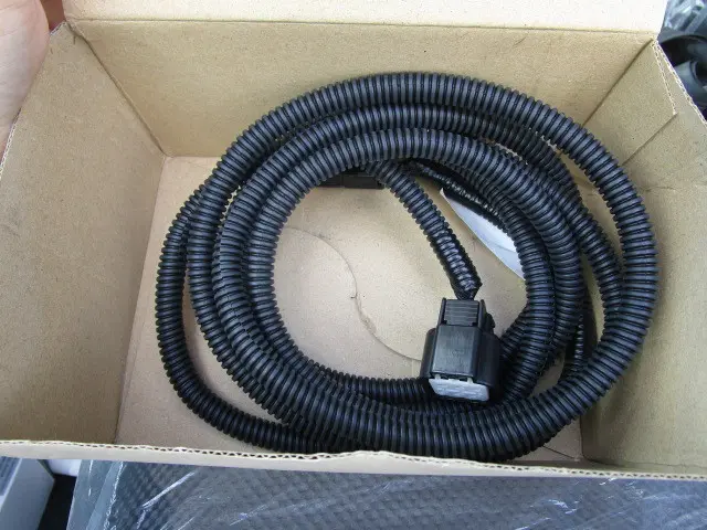 三菱 キャンター 2RG-FEAV0(2WD)の写真46